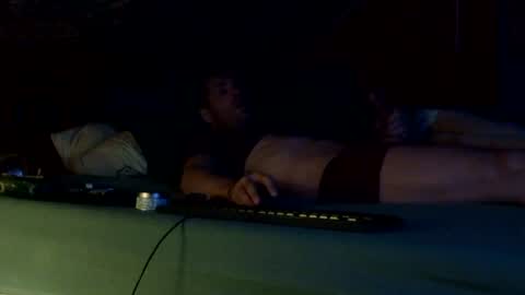 rhumgom40 online show from December 8, 3:43 am