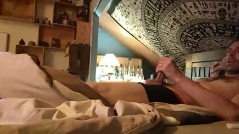 rhumgom40 online show from February 3, 1:37 am