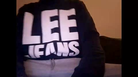 Shaved cock ready online show from October 14, 4:46 am