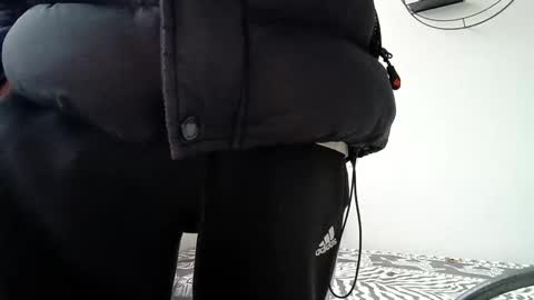 Shaved cock ready online show from March 2, 6:14 am