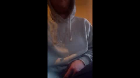 rhyssss13 online show from March 2, 7:37 am