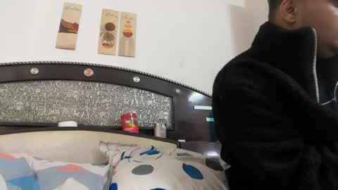 Rhythm Hates online show from December 16, 6:51 am