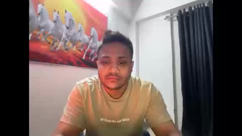 Rhythm Hates online show from December 18, 5:41 pm