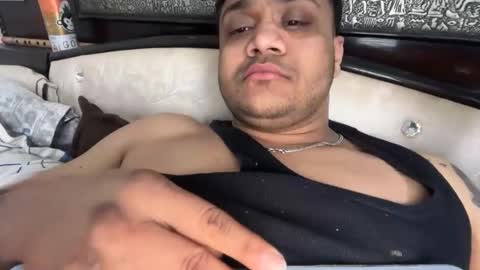 Rhythm Hates online show from January 13, 2:06 am