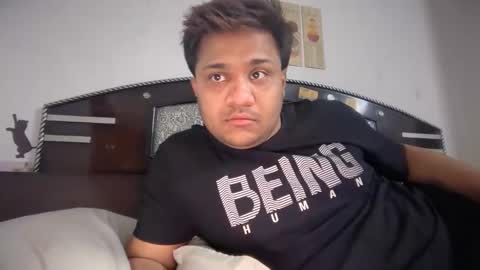 Rhythm Hates online show from February 11, 8:30 am