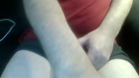 RhythmMaster4U online show from February 11, 5:29 pm