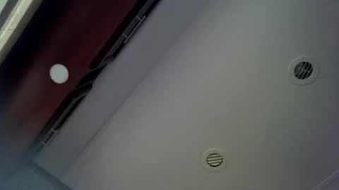 ri_tugger33 online show from June 10, 7:13 pm