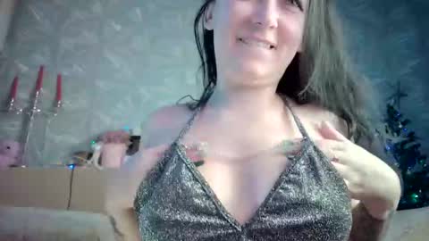 ria_32 online show from January 14, 2:50 am