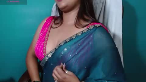 Riya online show from January 21, 3:10 pm