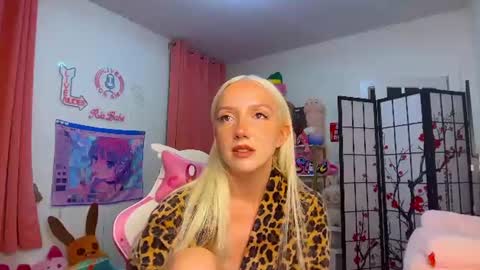 ria  online show from June 22, 2:46 am