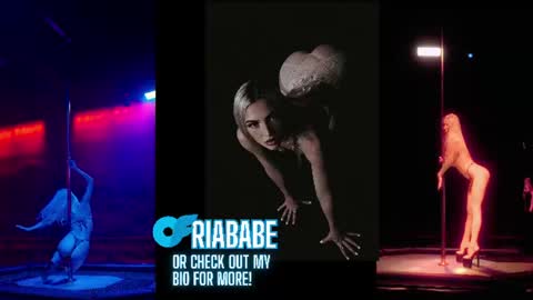 ria  online show from June 23, 2:42 am