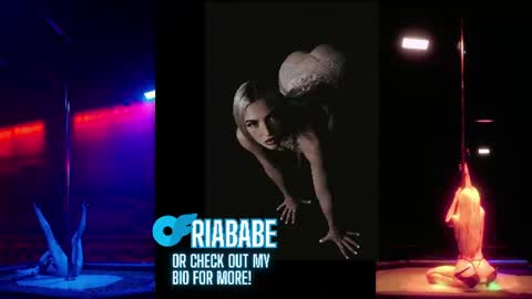 ria  online show from July 2, 3:06 am