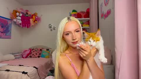 ria  online show from July 13, 3:31 am
