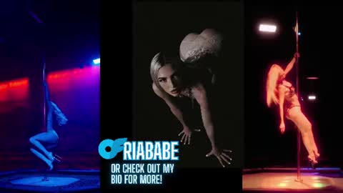ria  online show from July 16, 3:01 am