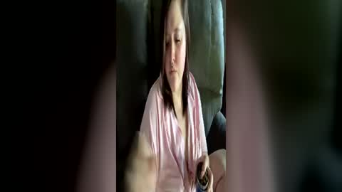 riah_babbie online show from June 17, 11:56 am