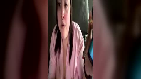 riah_babbie online show from June 28, 12:00 pm
