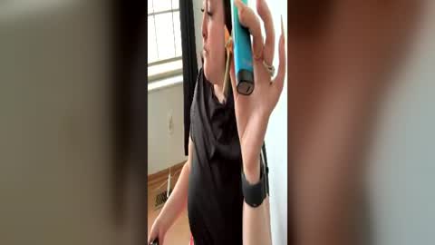 riah_babbie online show from June 30, 12:17 pm