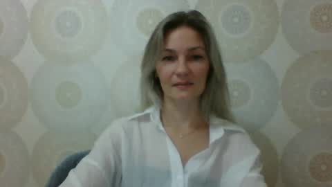 Galina online show from January 23, 8:02 pm