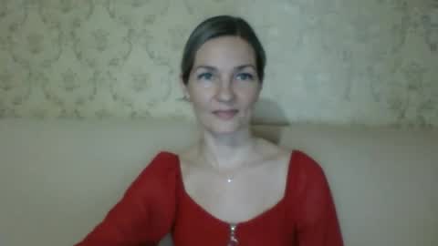 Galina online show from February 4, 5:55 pm