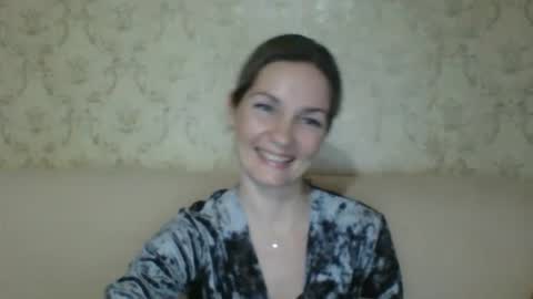 Galina online show from February 25, 6:53 pm