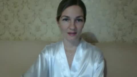 Galina online show from March 4, 6:29 pm