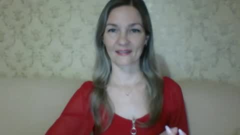 Galina online show from March 5, 3:51 pm