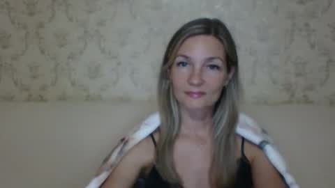 Galina online show from September 10, 6:41 pm