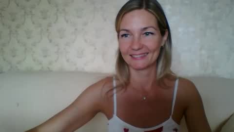 Galina online show from September 14, 9:41 am