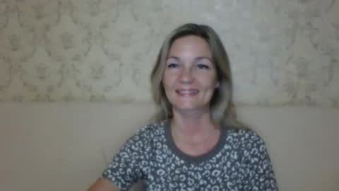 Galina online show from October 3, 5:54 pm