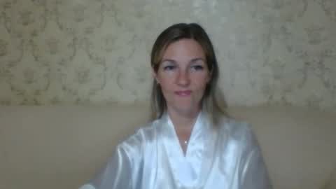 Galina online show from October 20, 4:51 pm