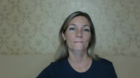 Galina online show from December 5, 6:37 pm