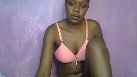 Snapshot of riana_sha chatting on February 21, 11:55 am riana_sha online show from February 21, 11:55 am