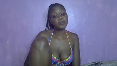 Snapshot of riana_sha chatting on February 24, 4:47 pm riana_sha online show from February 24, 4:47 pm