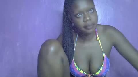 Snapshot of riana_sha chatting on February 28, 3:26 pm riana_sha online show from February 28, 3:26 pm