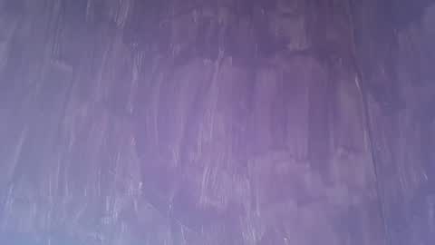 Snapshot of riana_sha chatting on March 3, 10:20 pm riana_sha online show from March 3, 10:20 pm