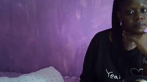 Snapshot of riana_sha chatting on March 6, 3:24 am riana_sha online show from March 6, 3:24 am