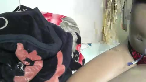 riana_sha online show from December 22, 9:17 am