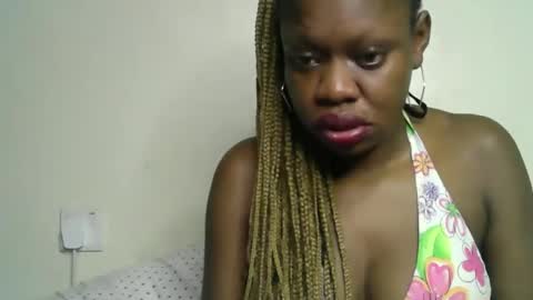 riana_sha online show from December 23, 6:00 am