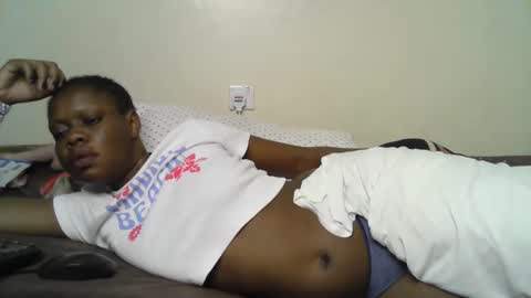 riana_sha online show from February 4, 1:00 am