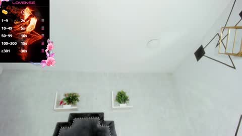 Snapshot of rianamanson chatting on January 13, 6:16 am Riana online show from January 13, 6:16 am