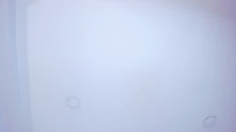 Snapshot of rianamanson chatting on January 21, 9:03 am Riana online show from January 21, 9:03 am