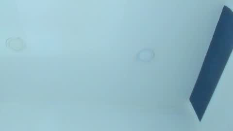 Snapshot of rianamanson chatting on January 25, 1:19 pm Riana online show from January 25, 1:19 pm