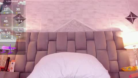 Snapshot of rianamanson chatting on February 16, 11:59 am Riana online show from February 16, 11:59 am