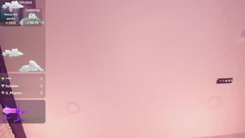 Snapshot of rianamanson chatting on February 18, 9:32 am Riana online show from February 18, 9:32 am