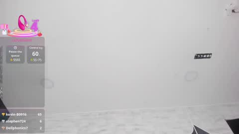 Snapshot of rianamanson chatting on March 9, 10:30 am Riana online show from March 9, 10:30 am