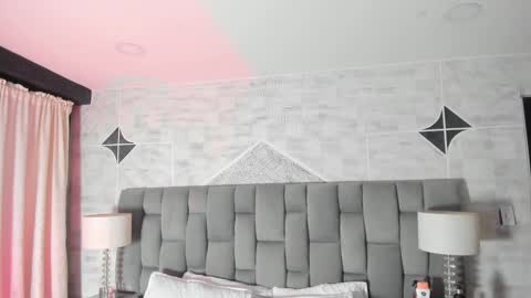 Snapshot of rianamanson chatting on March 11, 7:04 am Riana online show from March 11, 7:04 am