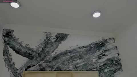 Snapshot of rianamanson chatting on October 11, 7:23 pm Riana online show from October 11, 7:23 pm