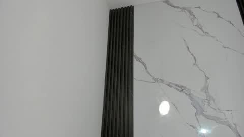 Snapshot of rianamanson chatting on October 30, 4:58 am Riana online show from October 30, 4:58 am