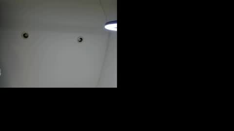 Snapshot of rianamanson chatting on March 24, 4:28 am Riana online show from March 24, 4:28 am