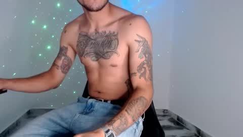 Snapshot of riancum chatting on December 17, 6:36 pm juan online show from December 17, 6:36 pm